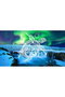Mijölnir Toalla de Playa Multicolor 70 x 130 cm Blue Turtle 70